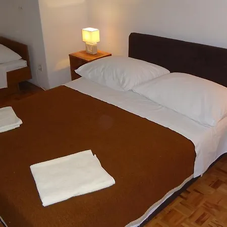 Apartment 12144d *